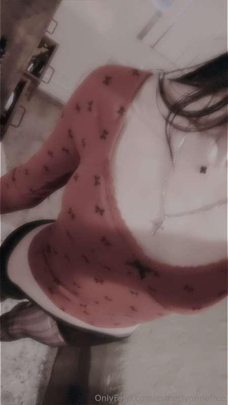 Exciting news!A cute new top and I have a 50% discount on my..