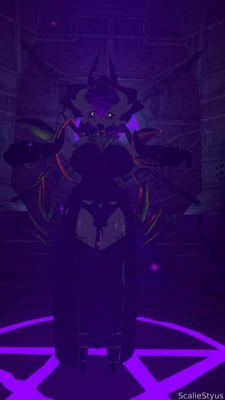 scaliestylus image #20