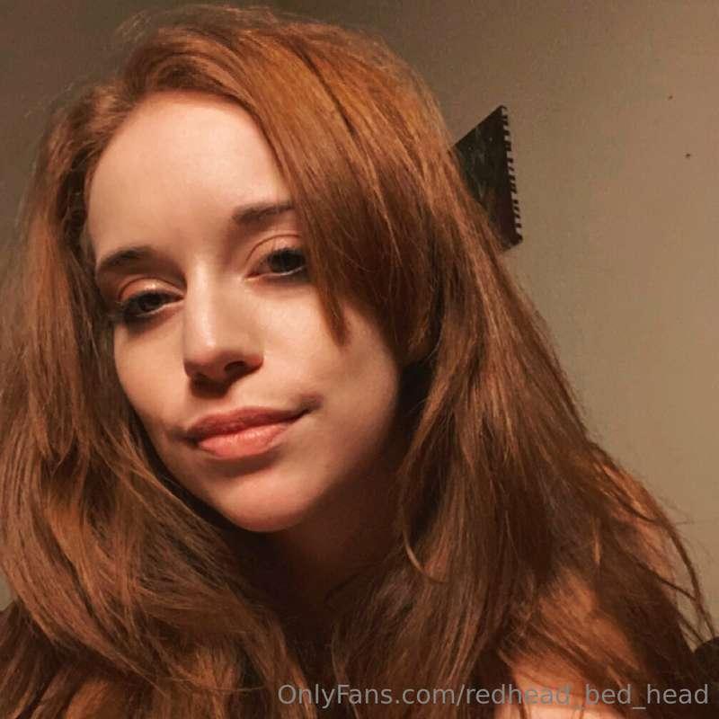 😘😘