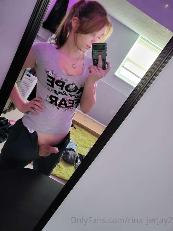 rina_jerjay2 image #2