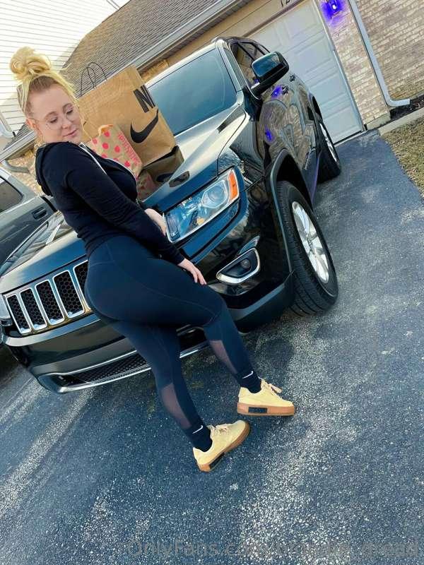 🍑🍑🛍🛍