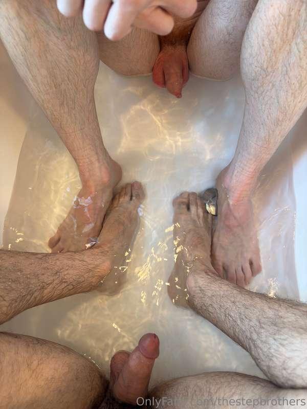 thestepbrothers image #1