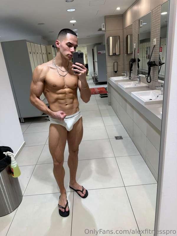 alexfitnesspro image #8