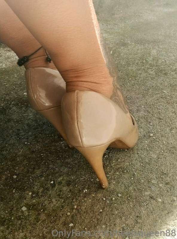 🖤🖤 dirty heels 🖤🖤