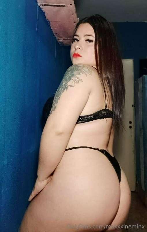 Argentina fiery, ready for anything bebe😈🔥

🍬@candysweett24🍬..