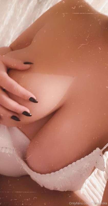 lovessss 🙋‍♀️😈♥️