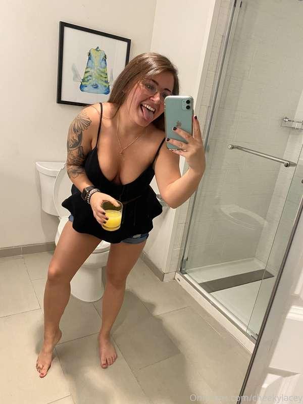 Made it to Florida!🥰
