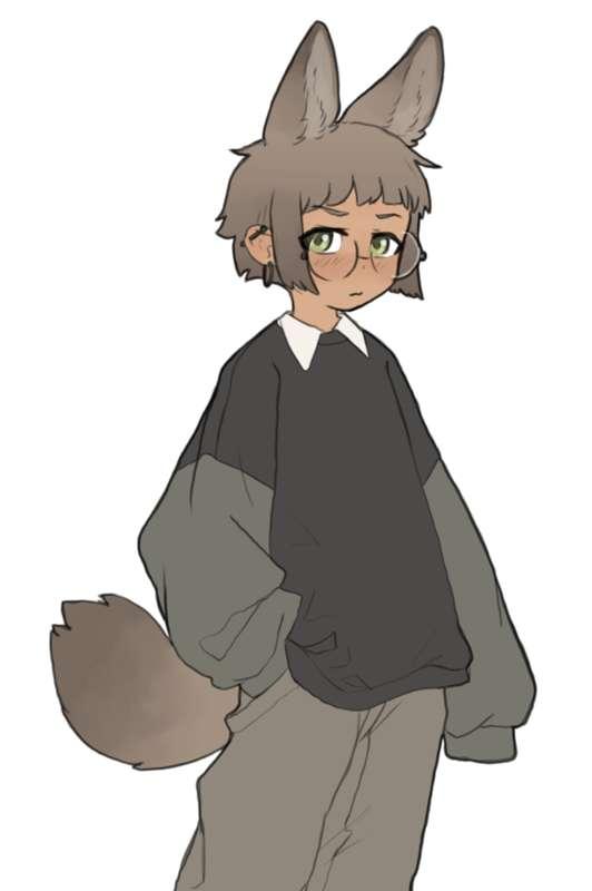 WIP