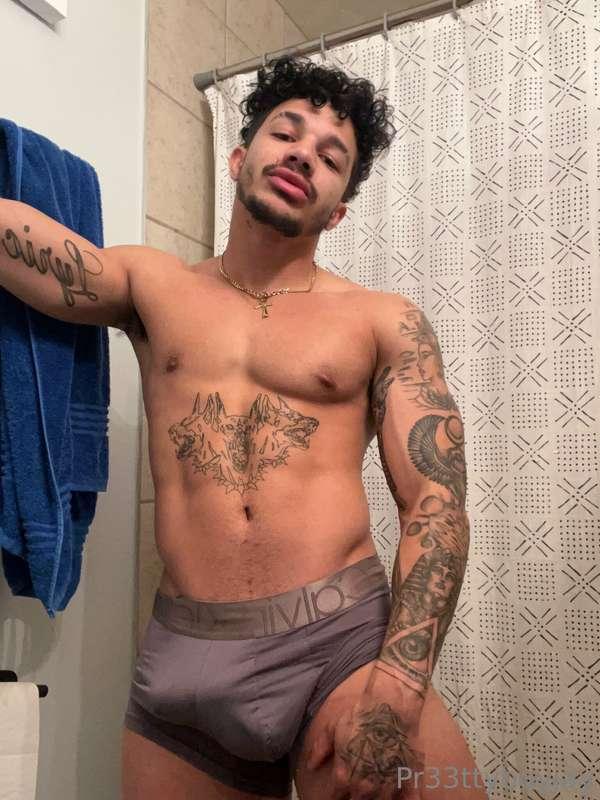 Let's skip the small talk and get straight to point 🤤