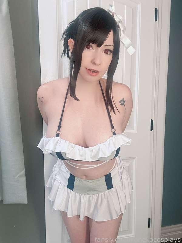 konekocosplays image #10