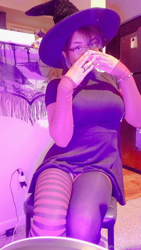 panda_squaree image #0