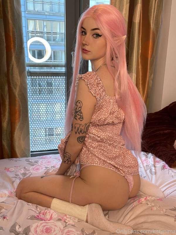 nimapie image #24
