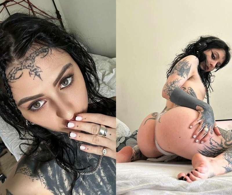 FREE SUB FOR ALL WHO LOVES ANAL 🥵 @yo-landi_black 😜 Her skin..