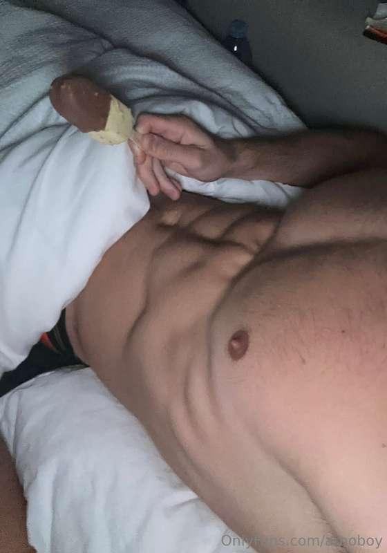 Qui vient lécher ma glace 😛