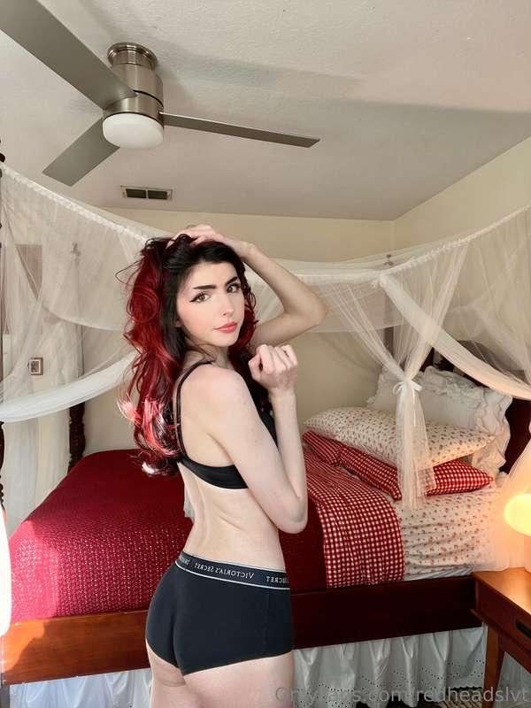 come chat with me