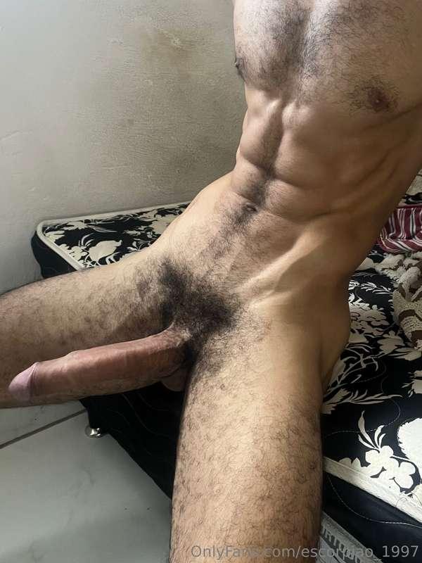 escorpiao_1997 image #0