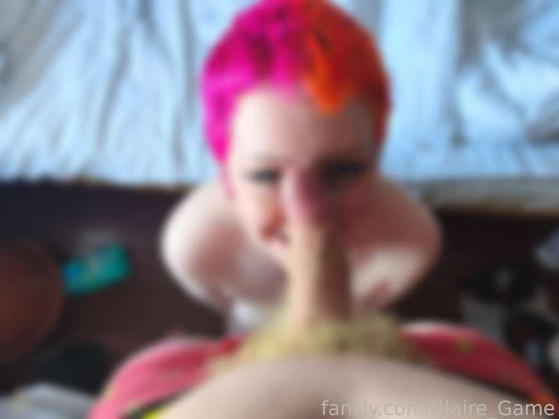 blaire_game image #0