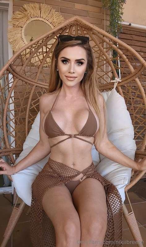 What do you think about this set ? 🐱😼