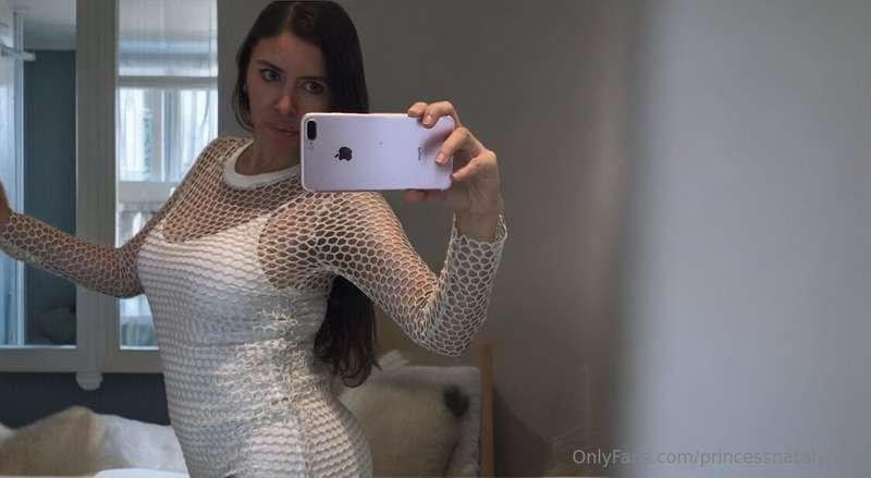 Hi 🤍