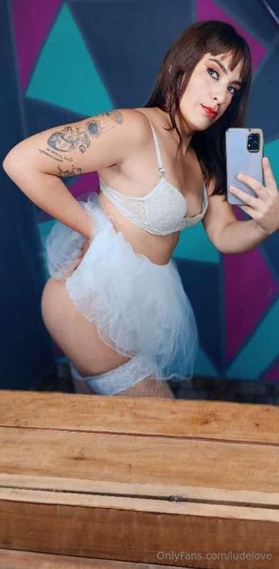 @maguitahot
 🔥FREEEE 🔥
🇦🇷Latina 😻
I am a natural girl, fiery..