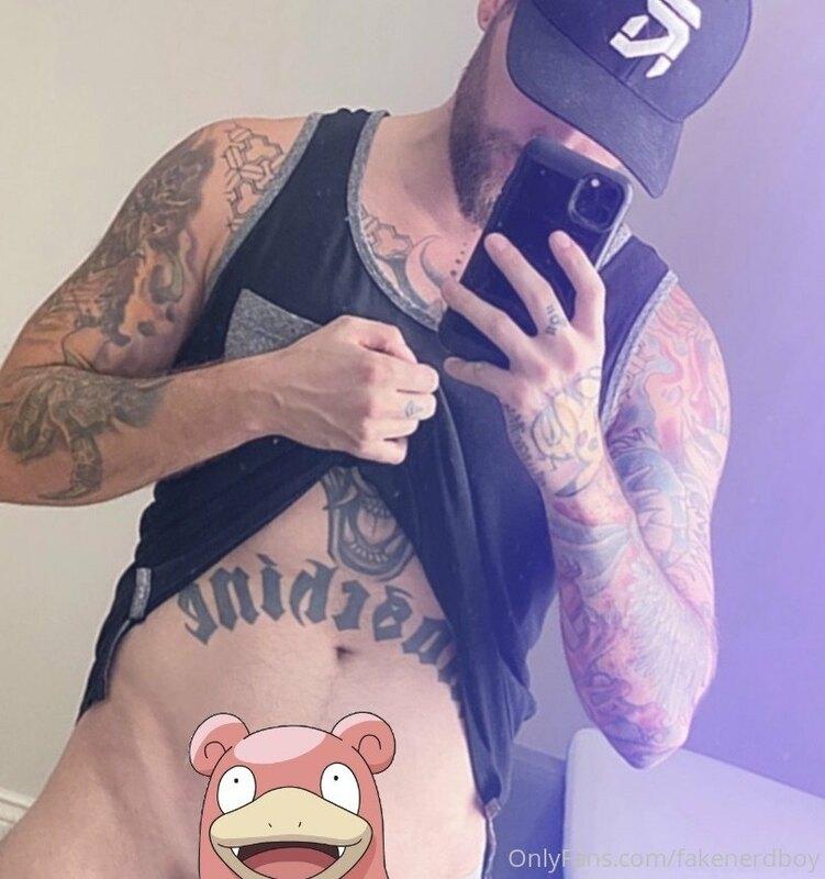 This is the only thing I’m going to post to promote my most ..