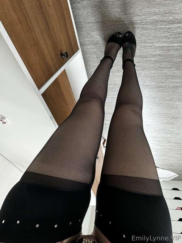 i have a few ideas but what would YOU like me to do to you w..