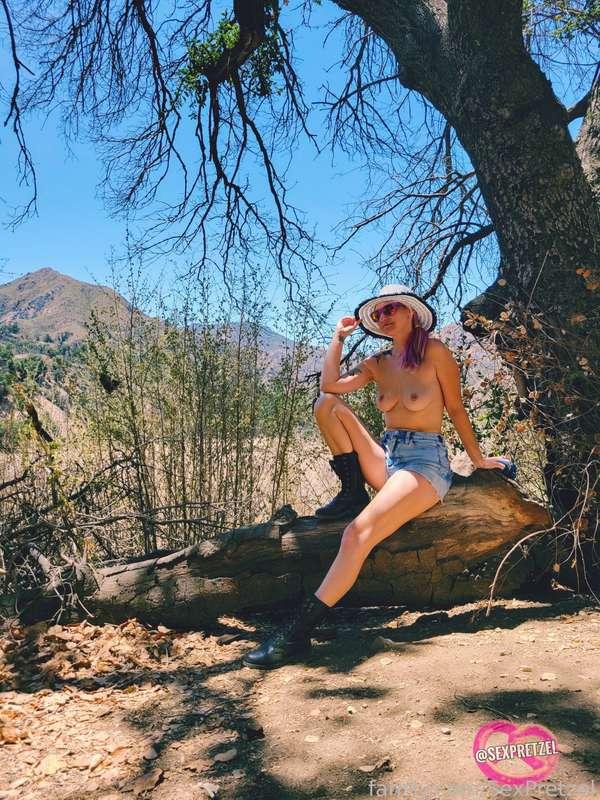 thepickleprincess image #1