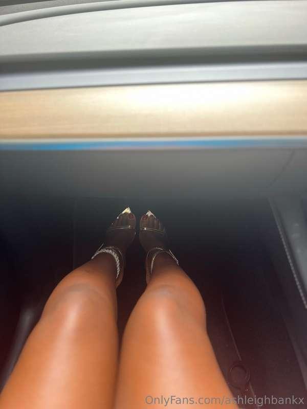 ashleighbankx image #0