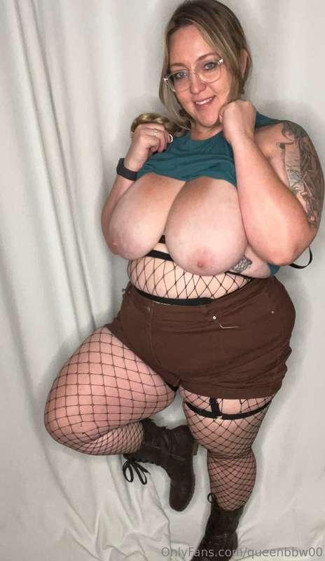 queenbbw00 image #3