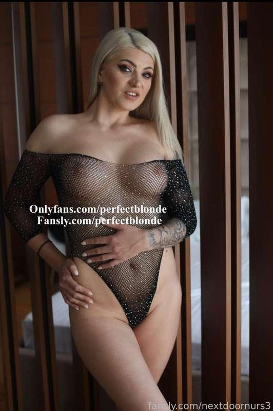 nextdoornurs3 image #0
