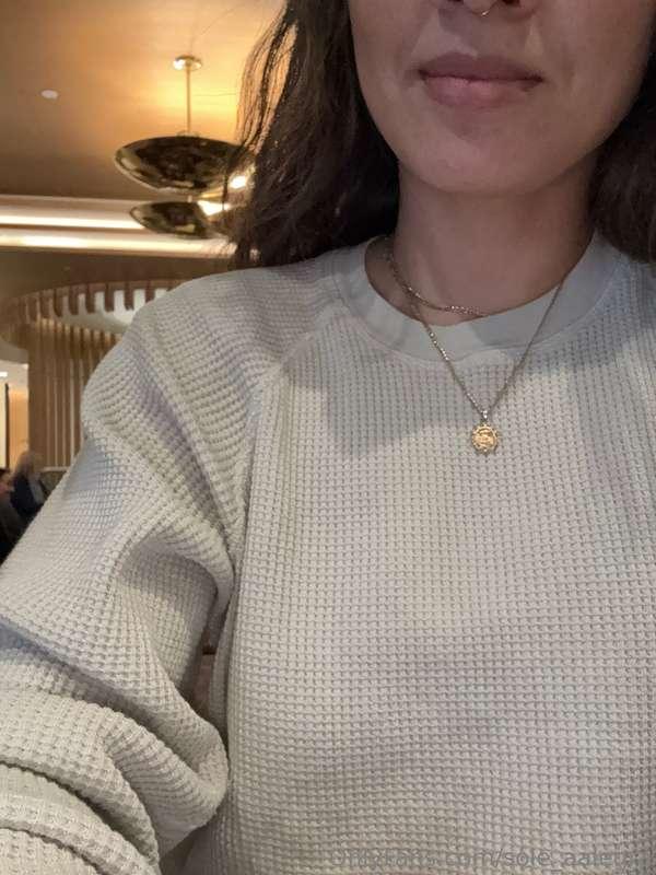 Hi everyone! Ready for some special requests! Open for DMs