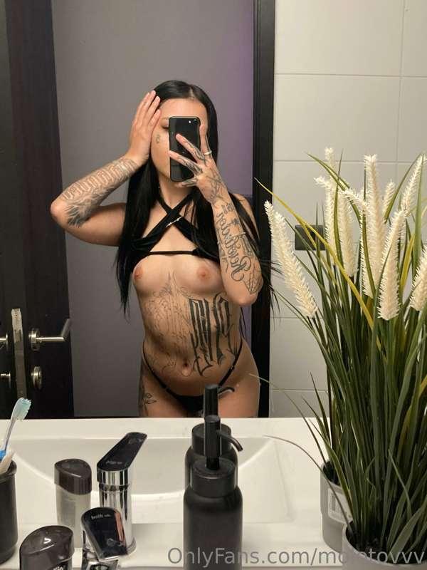 🌟🌟