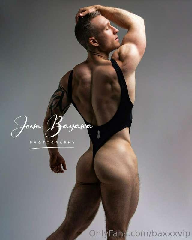 baxxx image #0