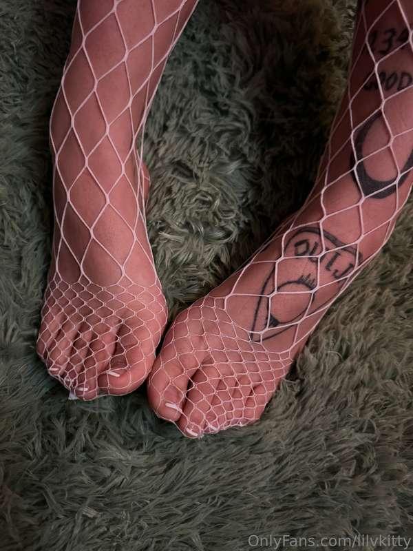 lilvkitty image #11
