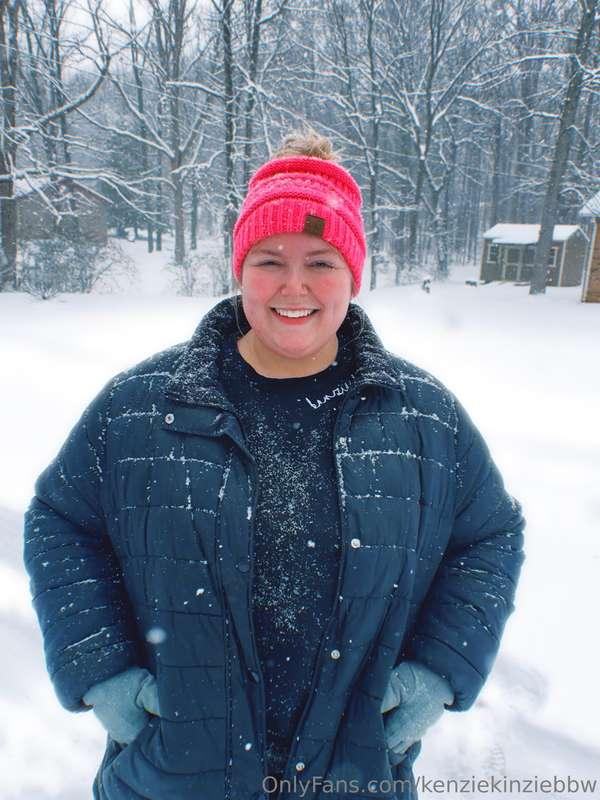 kenziekinziebbw image #0