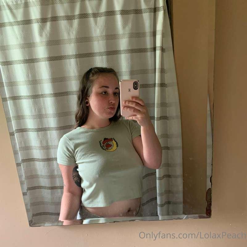 🌙🍄