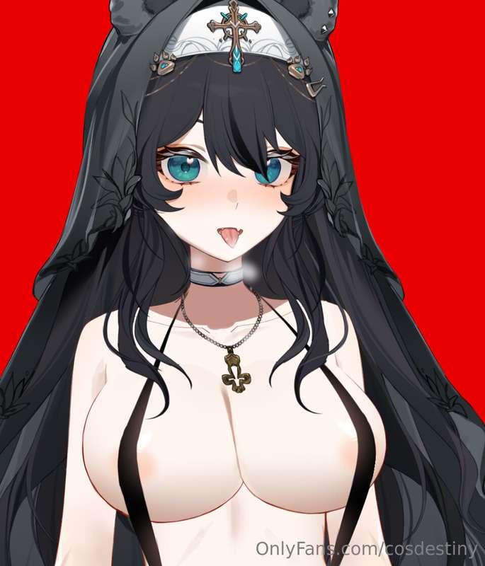 cosdestiny image #3
