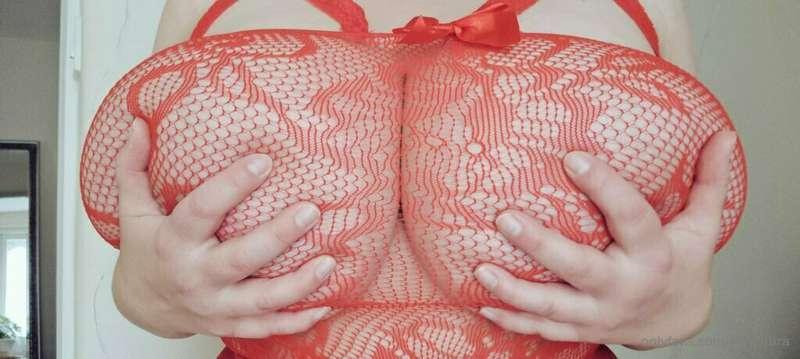 saraurora image #17