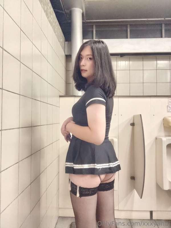 xxxyahui image #0