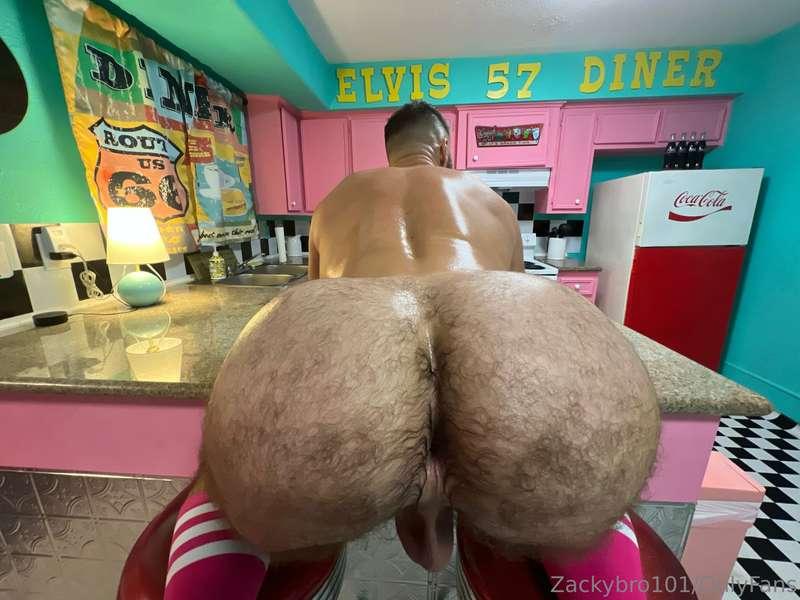 zackybro101 image #26
