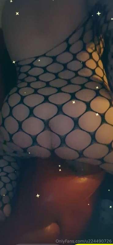 God this ass needs it babe, what do u think? Xx