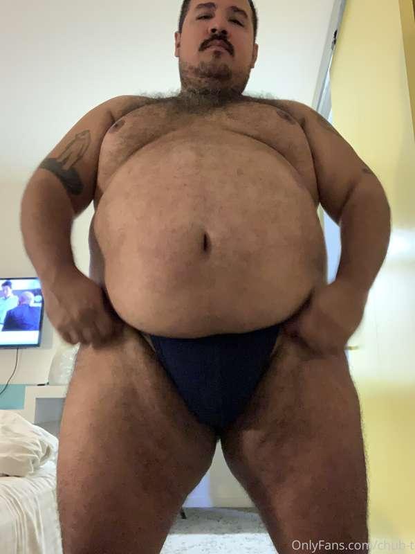 chub-t image #9