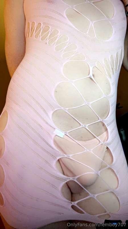 femboy707 image #6