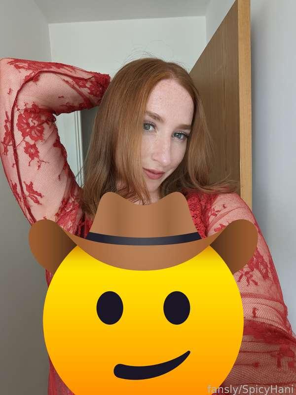 spicyhani image #0