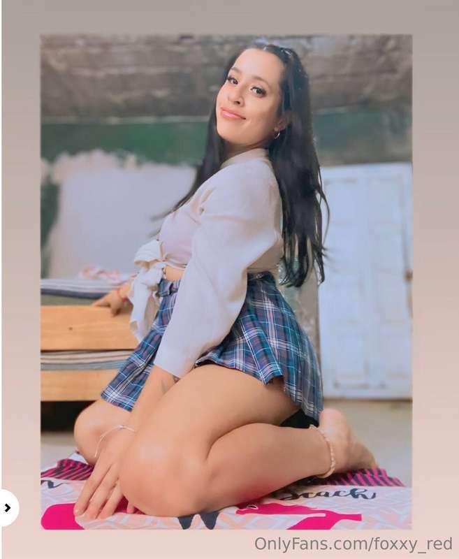 🫦 @cattalita 🫦 @cattalita 🫦 @cattalita🫦
