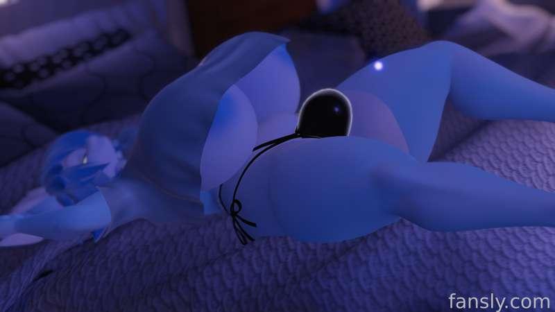 bluebunboi image #1