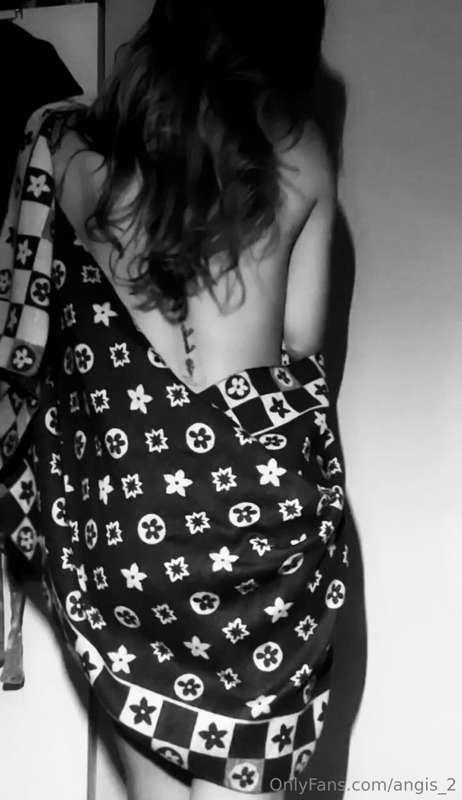 Louis vuitton🔥