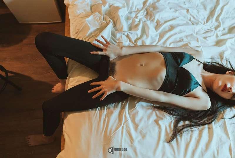 munsuoo image #15