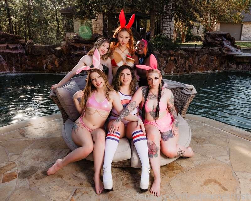 tasteamethyst image #4