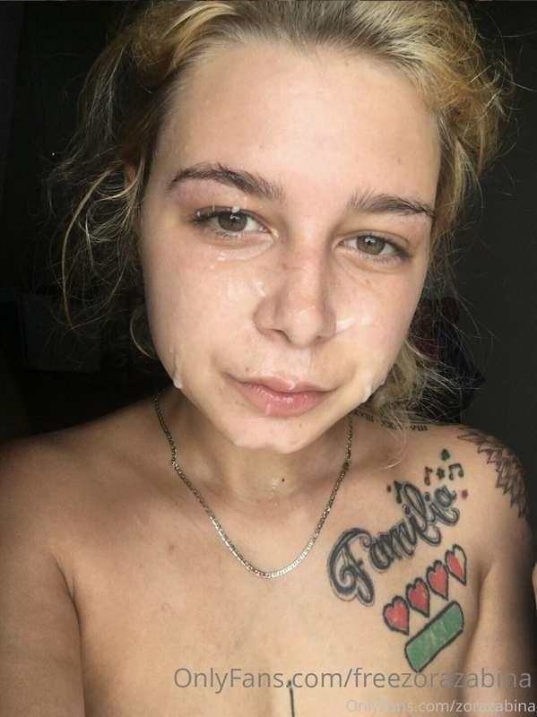 freezorazabina image #0